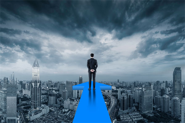 成本飆升困境中，企業(yè)戰(zhàn)略如何優(yōu)化實(shí)現(xiàn)降本增效？