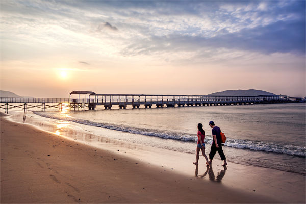 什么是封關(guān)有何影響？企業(yè)營銷管理對此怎么看？