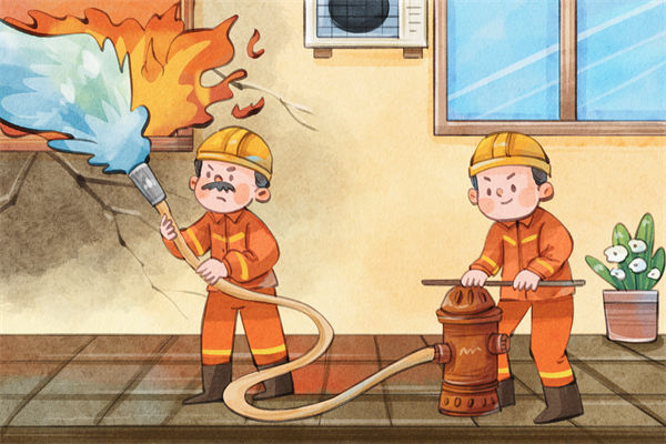 薪酬咨詢分析：公職人員兼職送外賣，紀(jì)委回應(yīng)來(lái)了