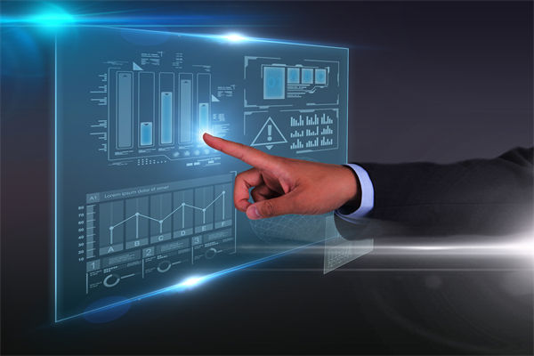 數(shù)字化投入逐年加大，業(yè)務(wù)增長動能為何仍不足？