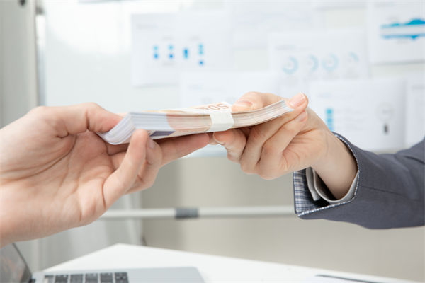 固定薪酬占比偏高，薪酬體系怎樣激活組織活力？