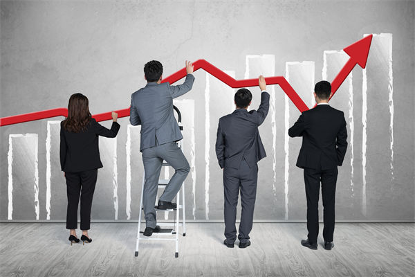 職級體系看似合理，員工職業(yè)晉升通道為何不暢通？