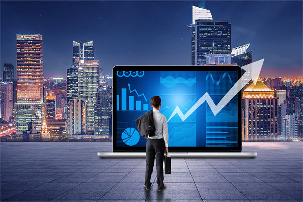 過度依賴技術(shù)工具，數(shù)字化管理怎避免流于表面形式？