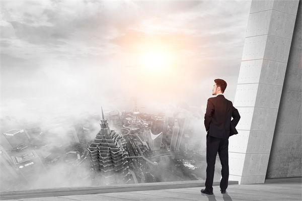 市場劇變下戰(zhàn)略頻頻失效，如何構建動態(tài)調整機制？