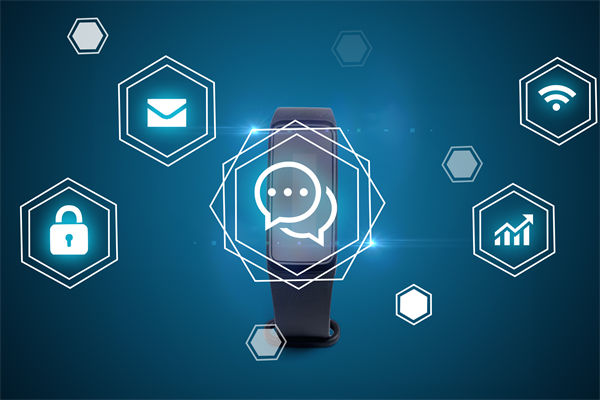 忽視社交媒體營(yíng)銷(xiāo)這幾點(diǎn)，您的品牌或?qū)㈠e(cuò)失良機(jī)！