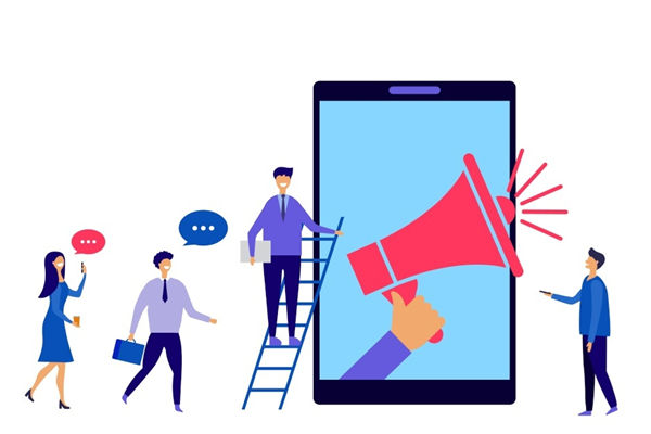 忽視社交媒體營(yíng)銷(xiāo)這幾點(diǎn)，您的品牌或?qū)㈠e(cuò)失良機(jī)！