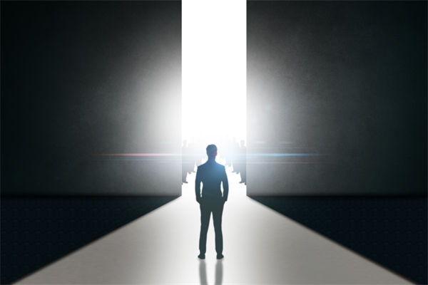 文化管理流程規(guī)范有序，團(tuán)隊(duì)創(chuàng)新活力反而受抑制？