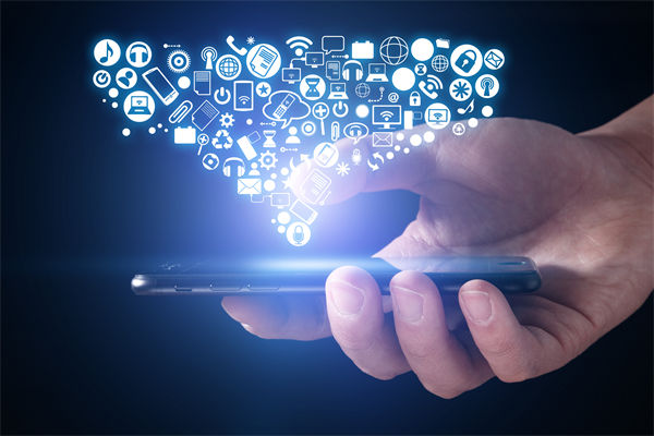 數(shù)字化工具全面普及，員工工作負(fù)擔(dān)不減反而加重？