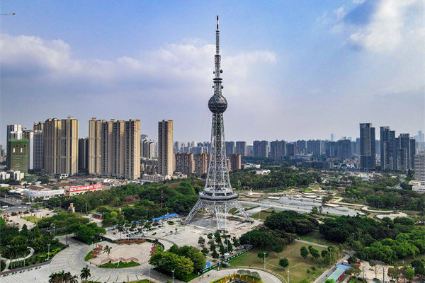 參考佛山管理咨詢公司排名，企業(yè)如何精準(zhǔn)匹配高價值成長方案？