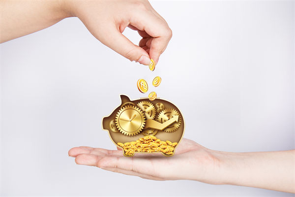 供應(yīng)鏈管理：儲(chǔ)戶在銀行存35萬(wàn)，取款時(shí)被清零了