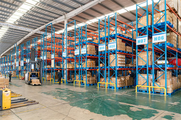 供應(yīng)鏈管理：儲(chǔ)戶在銀行存35萬(wàn)，取款時(shí)被清零了