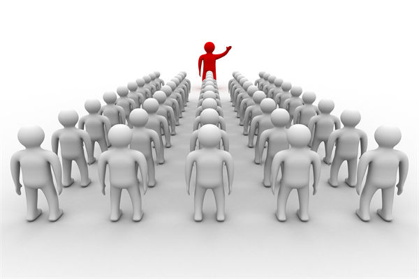 上海已轉(zhuǎn)移安置28萬人，組織規(guī)劃管理有何啟示？