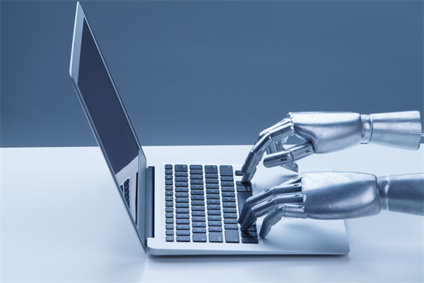 總部管控力度不斷加強，下屬企業(yè)創(chuàng)新活力不斷衰減？