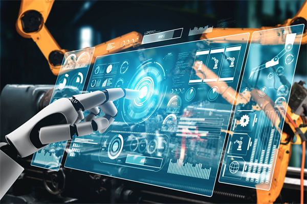 數(shù)字化轉(zhuǎn)型規(guī)劃覆蓋全流程，組織響應(yīng)速度沒加快？