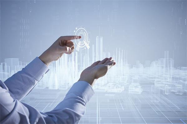 轉(zhuǎn)型迷霧難破，數(shù)智化咨詢助力企業(yè)點(diǎn)亮突圍路徑！