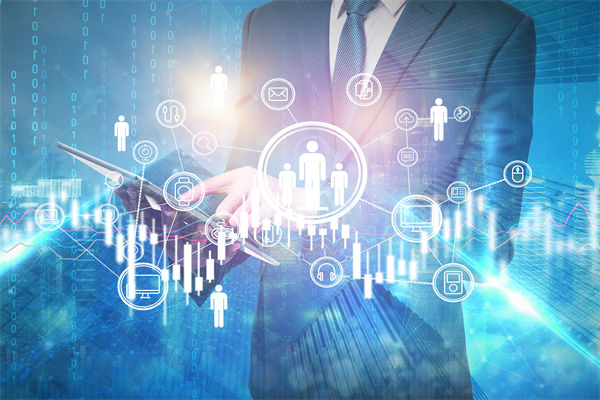 客戶需求迭代快，咨詢數(shù)智化如何提升企業(yè)響應(yīng)精度？