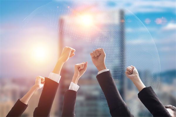 企業(yè)精神代代相傳，市場競爭中為何會缺乏戰(zhàn)斗力？