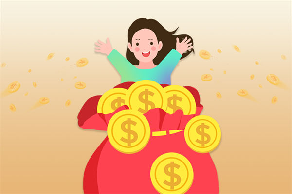 企業(yè)預(yù)算管理：“國補(bǔ)”繼續(xù)！690億元資金10月下達(dá)