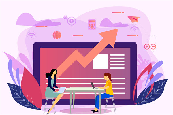 美團(tuán)淘寶餓了么：呼吁抵制無序競爭，組織規(guī)劃怎么看？