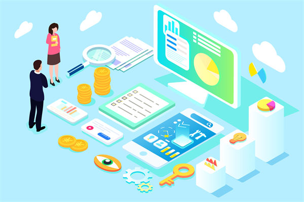 效率瓶頸難破，AI數(shù)智化如何重構(gòu)業(yè)務(wù)增長邏輯？