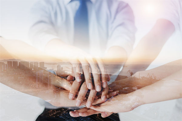 企業(yè)文化逐漸淡化？根源是忽視員工真實價值訴求！