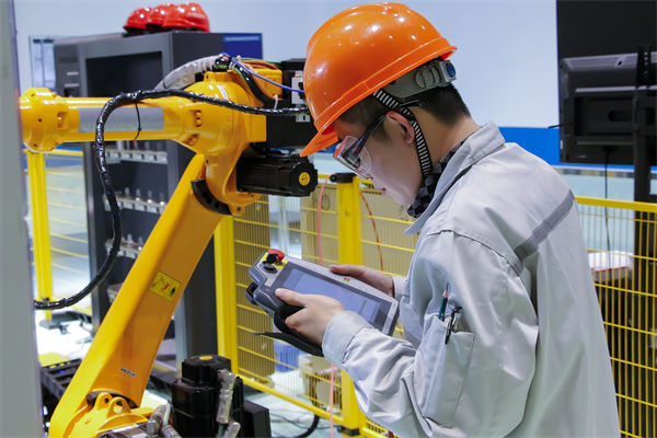 員工抵觸流程變革，數(shù)字化管理轉(zhuǎn)型如何真正落地？