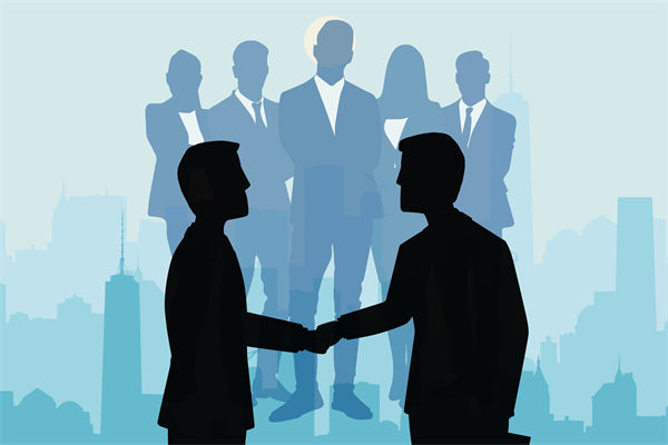 薪酬績效管理分析：外賣員1天濕透6身衣服病倒入院