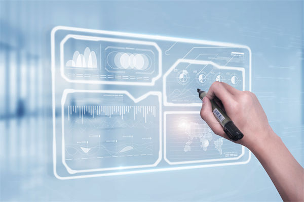 數(shù)據(jù)雜亂難利用，數(shù)智化咨詢公司如何激活價值？