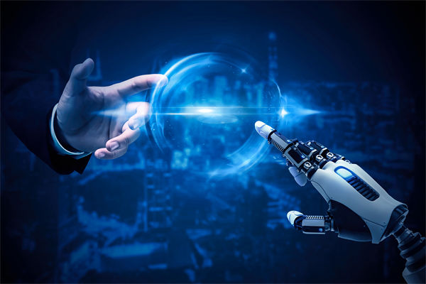 戰(zhàn)略規(guī)劃模糊不清，方向不明，企業(yè)該如何找準(zhǔn)定位？