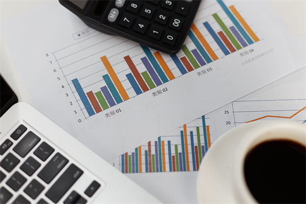 薪酬結(jié)構(gòu)太繁雜，管理如何刪繁就簡(jiǎn)直擊激勵(lì)本質(zhì)？