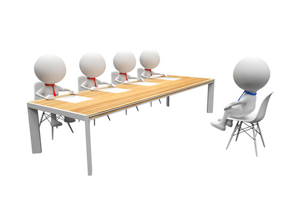 千萬(wàn)考公大軍，要去海外卷了，對(duì)供應(yīng)鏈有何啟示？