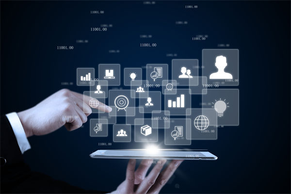 組織規(guī)劃管理分析：韓國(guó)將對(duì)中國(guó)團(tuán)隊(duì)游客臨時(shí)免簽