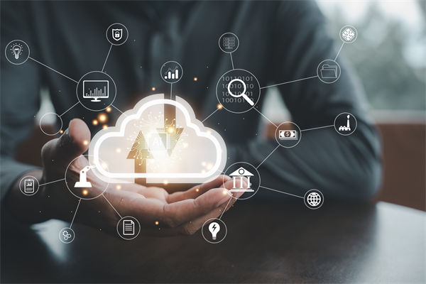 數(shù)字化轉(zhuǎn)型推進多年，客戶體驗改善為何不顯著？