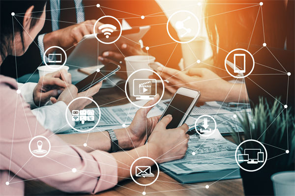 數(shù)字化轉(zhuǎn)型推進多年，客戶體驗改善為何不顯著？