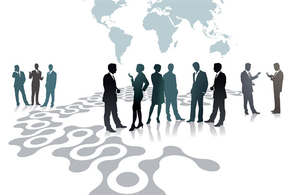 莫迪將于8月31日至9月1日訪華，對企業(yè)有何啟示？