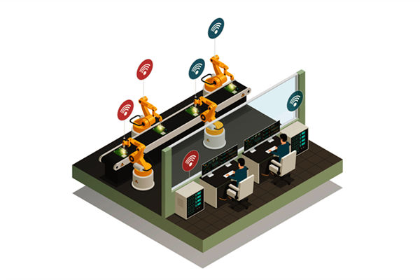 特朗普：將對(duì)芯片半導(dǎo)體征約100%關(guān)稅，企業(yè)怎么看？