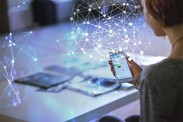 線上線下割裂難融合，怎樣打通全渠道提升轉(zhuǎn)化？