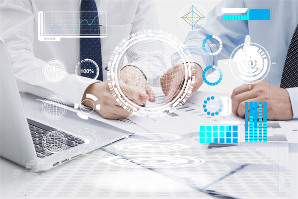 人力成本居高不下，薪酬咨詢?nèi)绾螌?shí)現(xiàn)精準(zhǔn)調(diào)控？