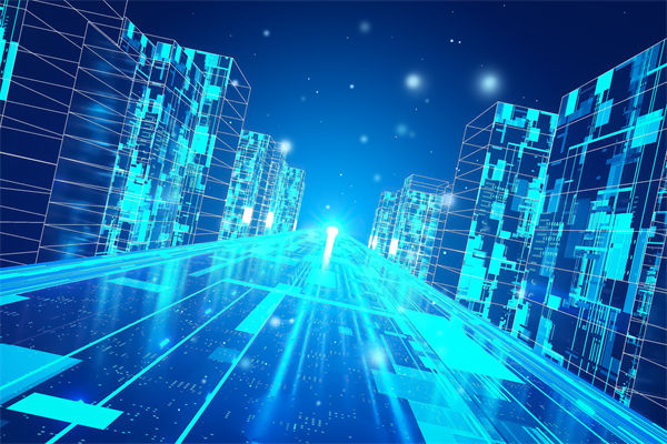 數(shù)據(jù)價(jià)值沉睡，AI數(shù)智化怎樣喚醒隱藏增長(zhǎng)動(dòng)能？