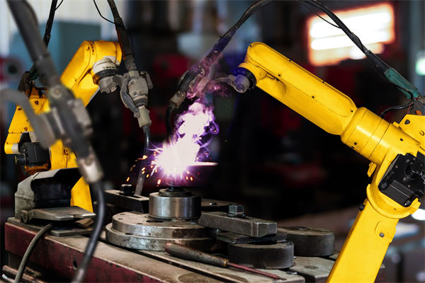 升級成本難把控，數智化咨詢公司助企業(yè)精準規(guī)劃！