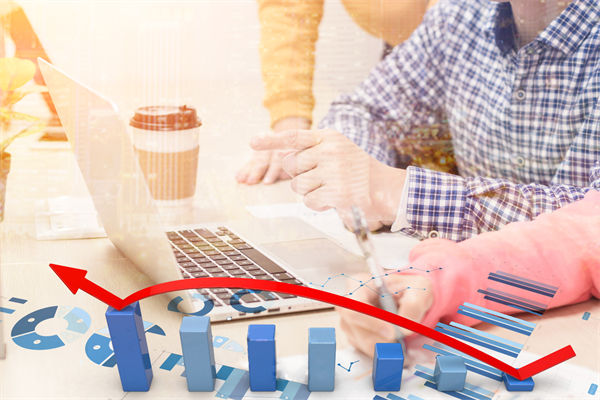 年度計劃年年更新，企業(yè)增長瓶頸為何總難突破？