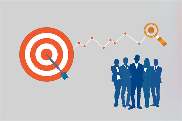 廣告投了不少錢，營銷如何讓每一分都觸達(dá)人心？