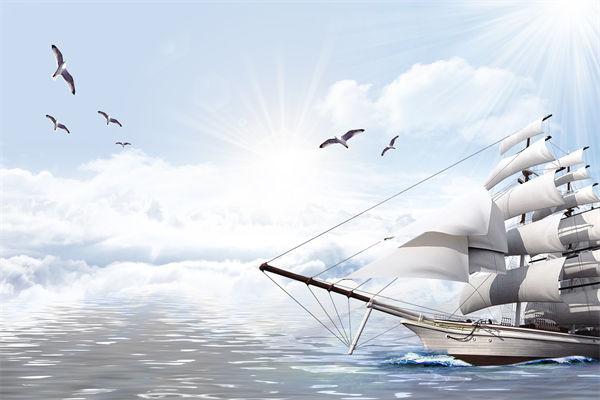 文化理念看似落地生根，戰(zhàn)略執(zhí)行時為何阻力重重？