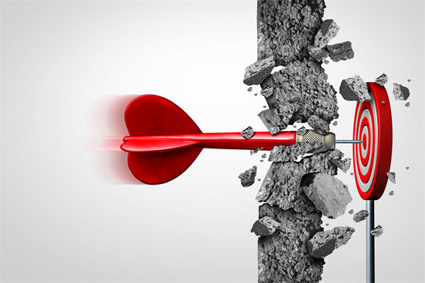 文化理念看似落地生根，戰(zhàn)略執(zhí)行時為何阻力重重？