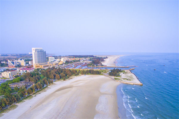 制造業(yè)管理分析：短劇基地狂飆，誰(shuí)是下一個(gè)橫店？