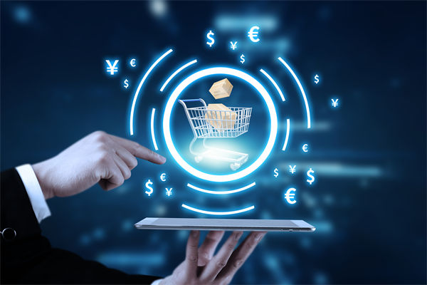 手機閃購成交額暴增超300%，營銷管理有何啟示？