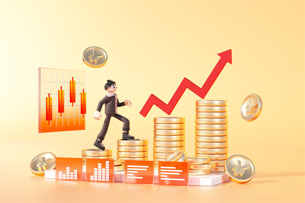 調(diào)薪幅度年年有，管理怎樣讓增長(zhǎng)與貢獻(xiàn)精準(zhǔn)掛鉤？