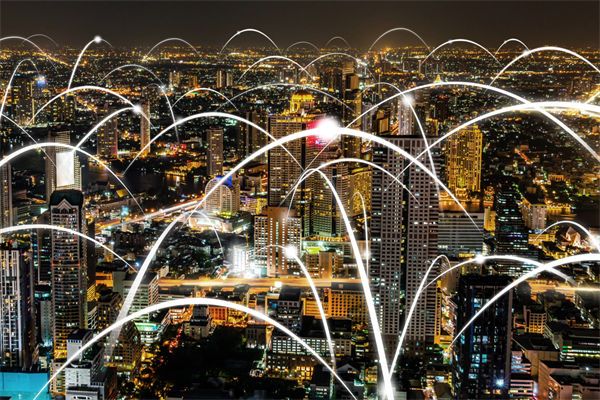 運(yùn)營(yíng)成本高企，AI數(shù)智化能否找到降本增效密碼？