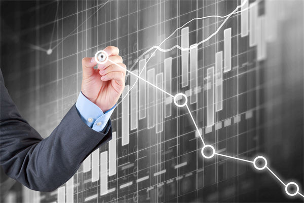 目標(biāo)設(shè)定模糊不清，數(shù)字化管理成效如何精準(zhǔn)衡量？