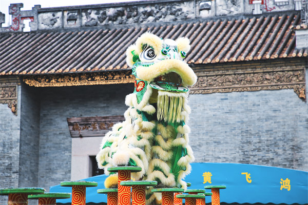 企業(yè)招人難留更難，佛山人力資源咨詢公司有何破局之道？